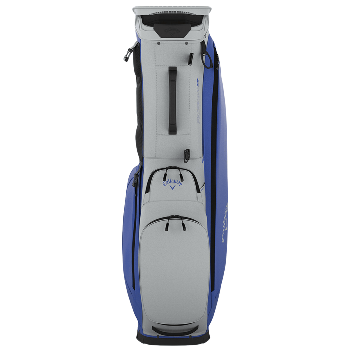 Callaway Fairway C Stand Bag