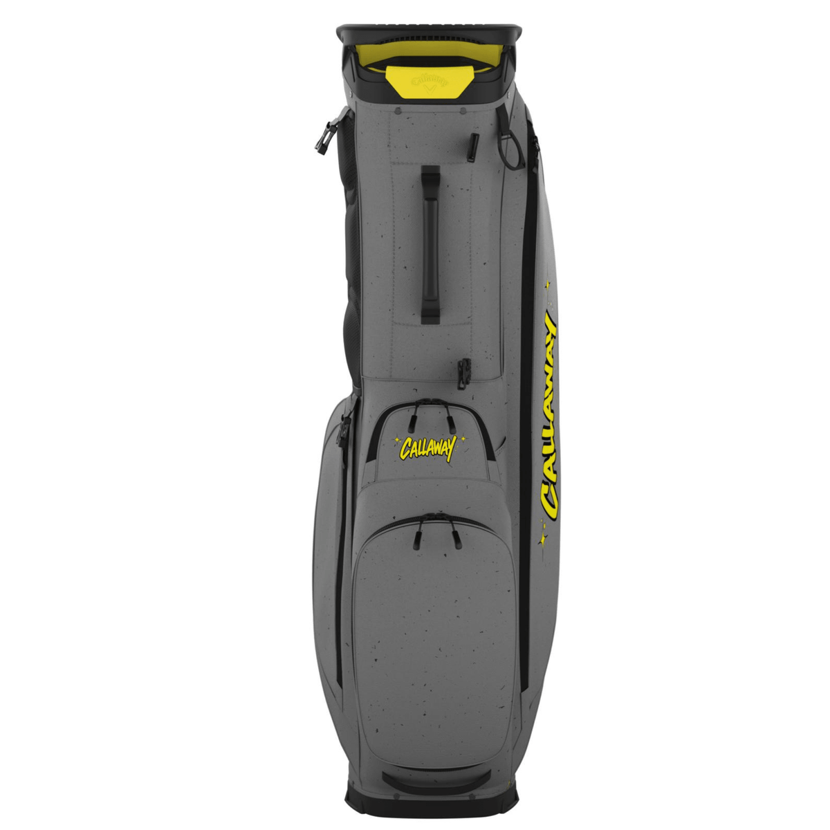 Callaway Fairway C Stand Bag