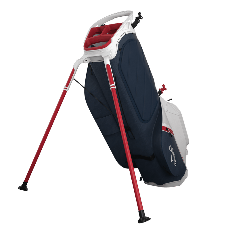 Callaway Fairway C Stand Bag