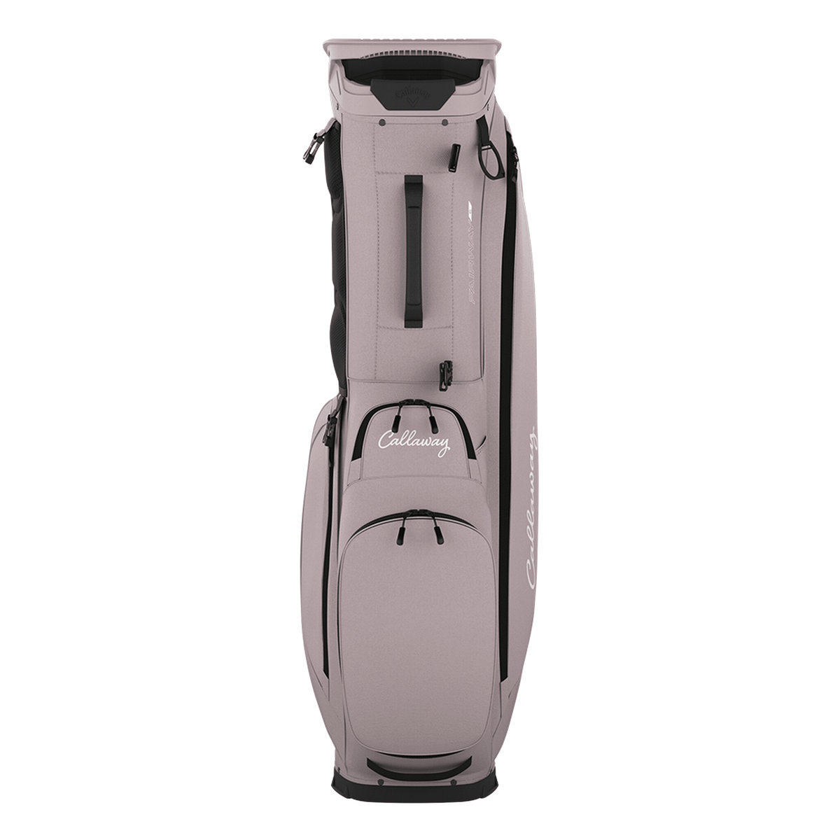 Callaway Fairway C Stand Bag