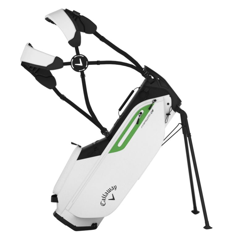 Callaway Fairway C Stand Bag