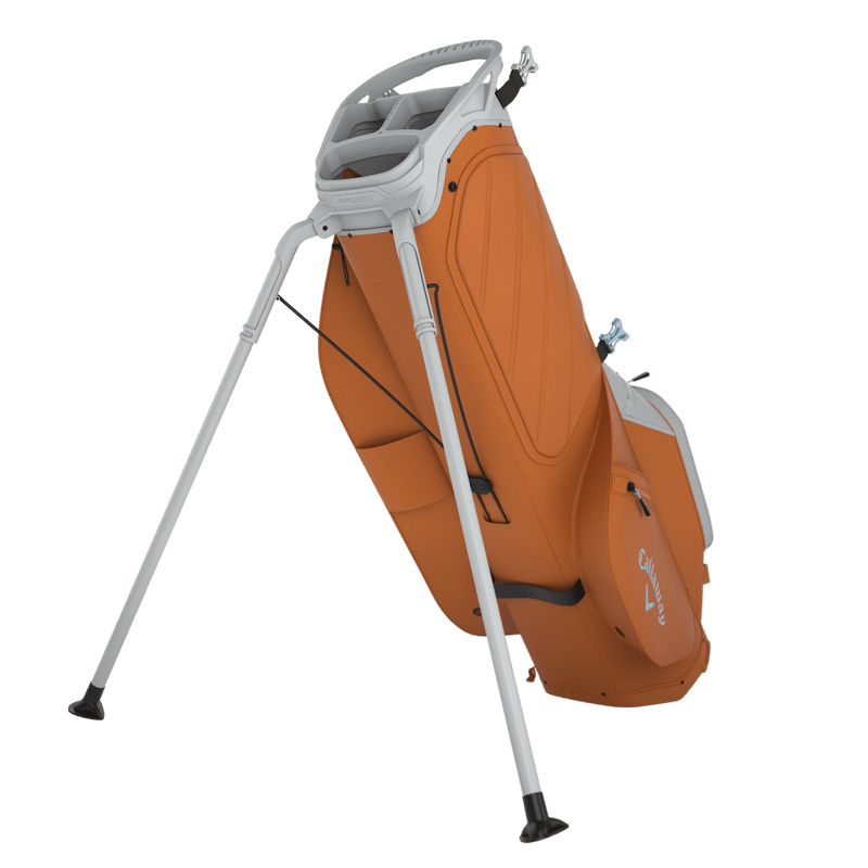 Callaway Fairway C Stand Bag