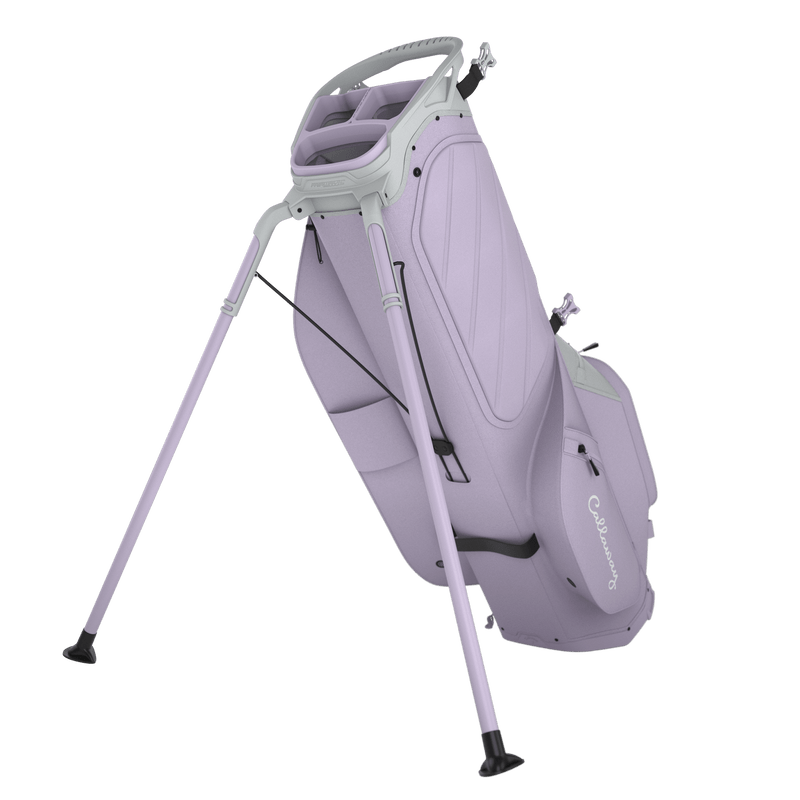Callaway Fairway C Stand Bag
