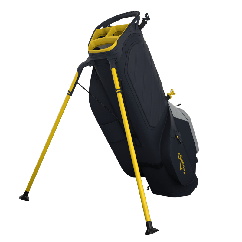Callaway Fairway C Stand Bag