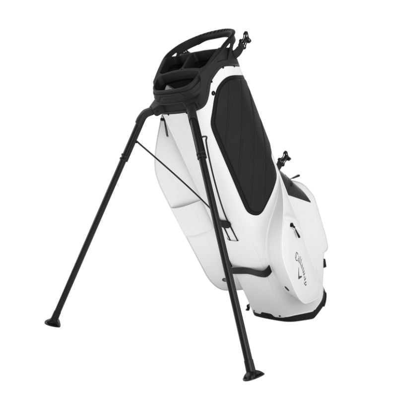 Callaway Fairway C Stand Bag