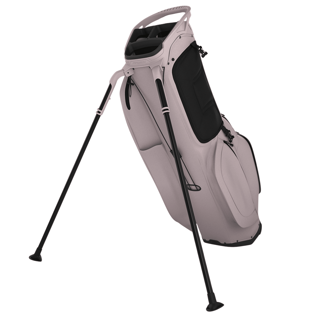 Callaway Fairway C Stand Bag