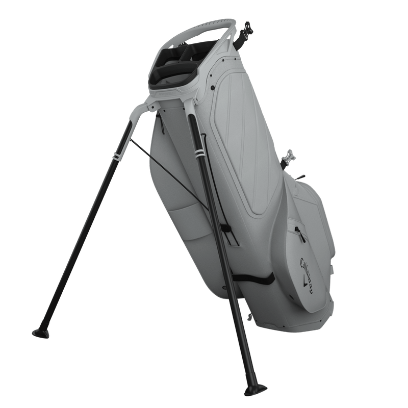 Callaway Fairway C Stand Bag