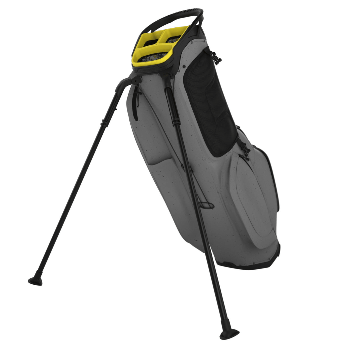 Callaway Fairway C Stand Bag