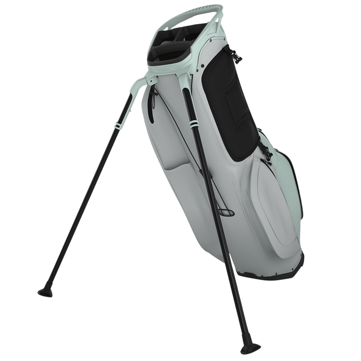 Callaway Fairway C Stand Bag