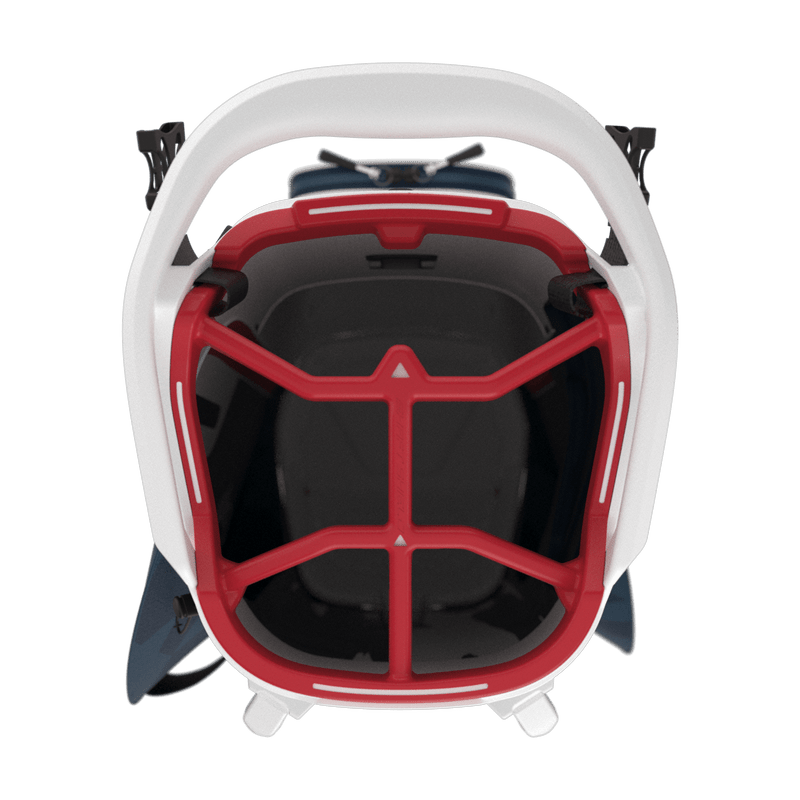 Callaway Fairway + Stand Bag