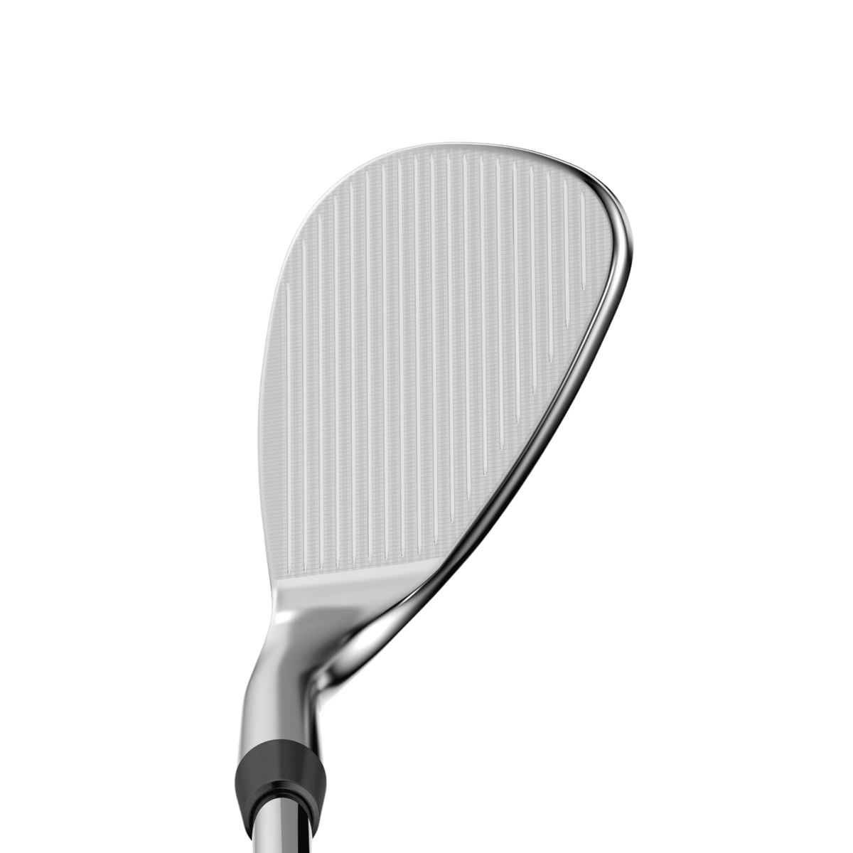 Callaway Full Toe SP Wedge- Build Your Own