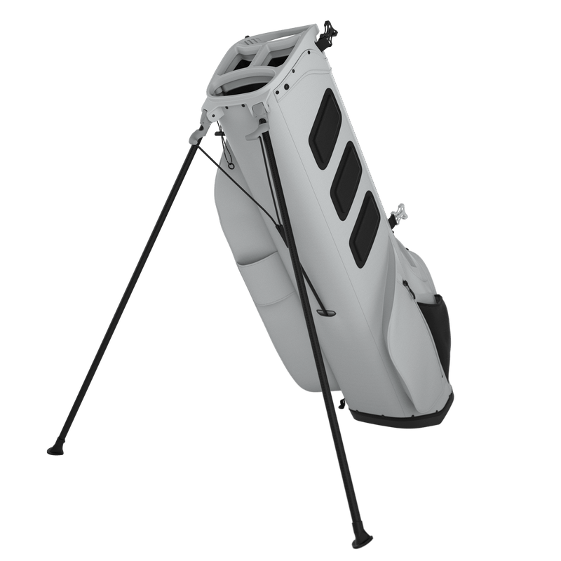 Callaway Hyperlite Zero Stand Bag