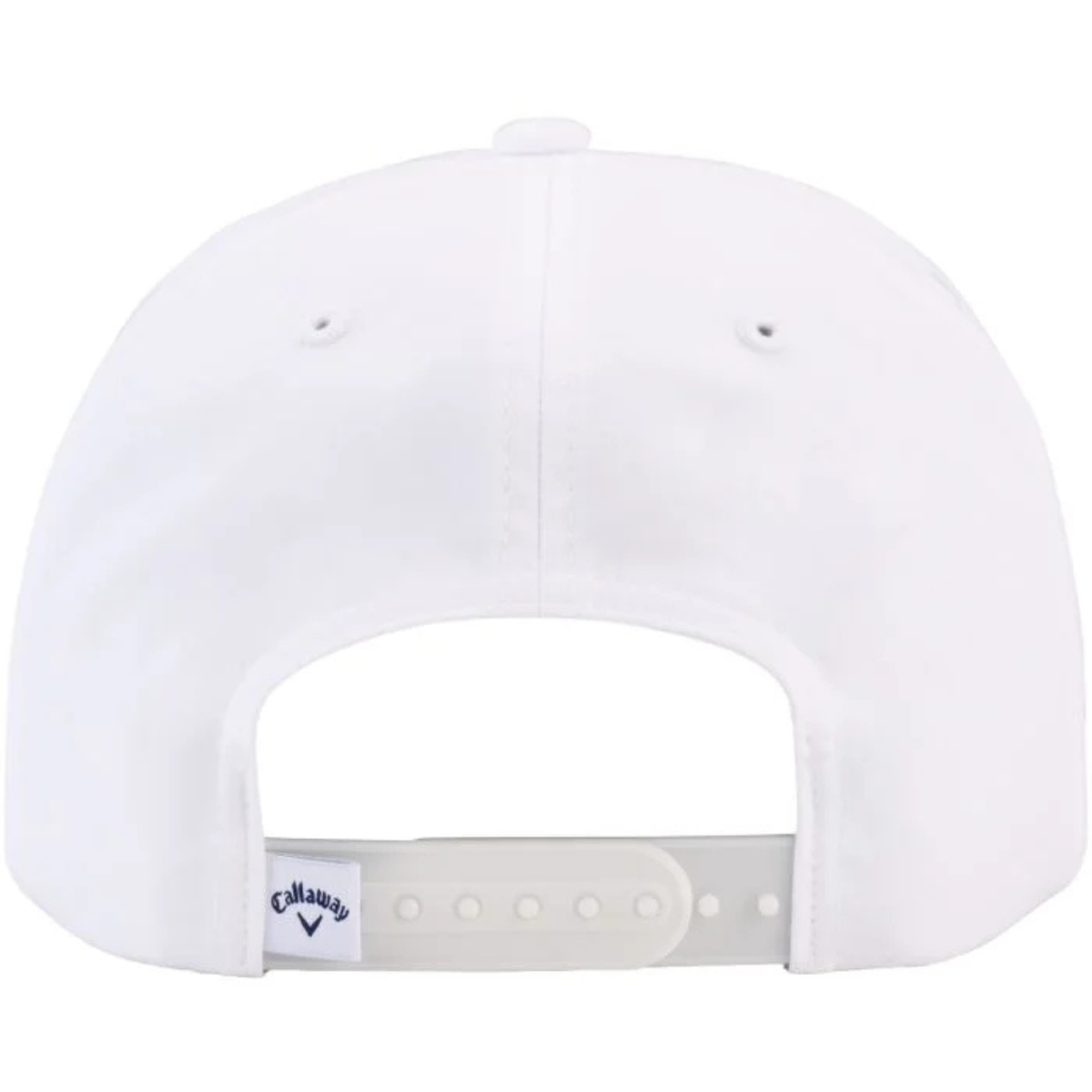 Callaway Iron Shot Rope Hat
