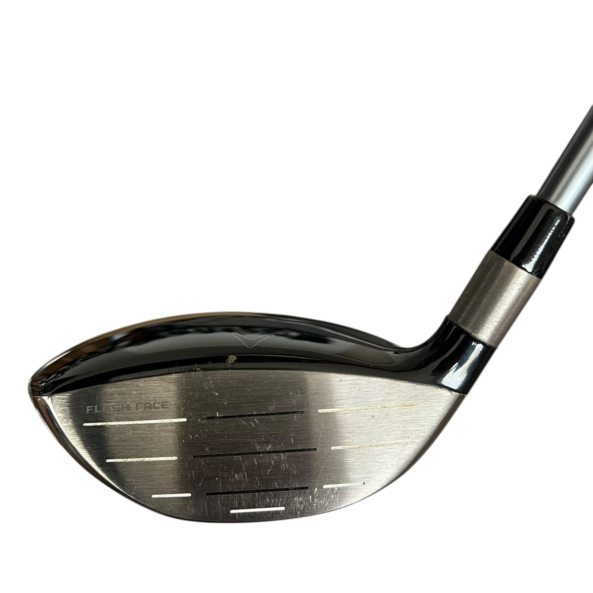 Callaway Mavrik Fairway Wood - Used