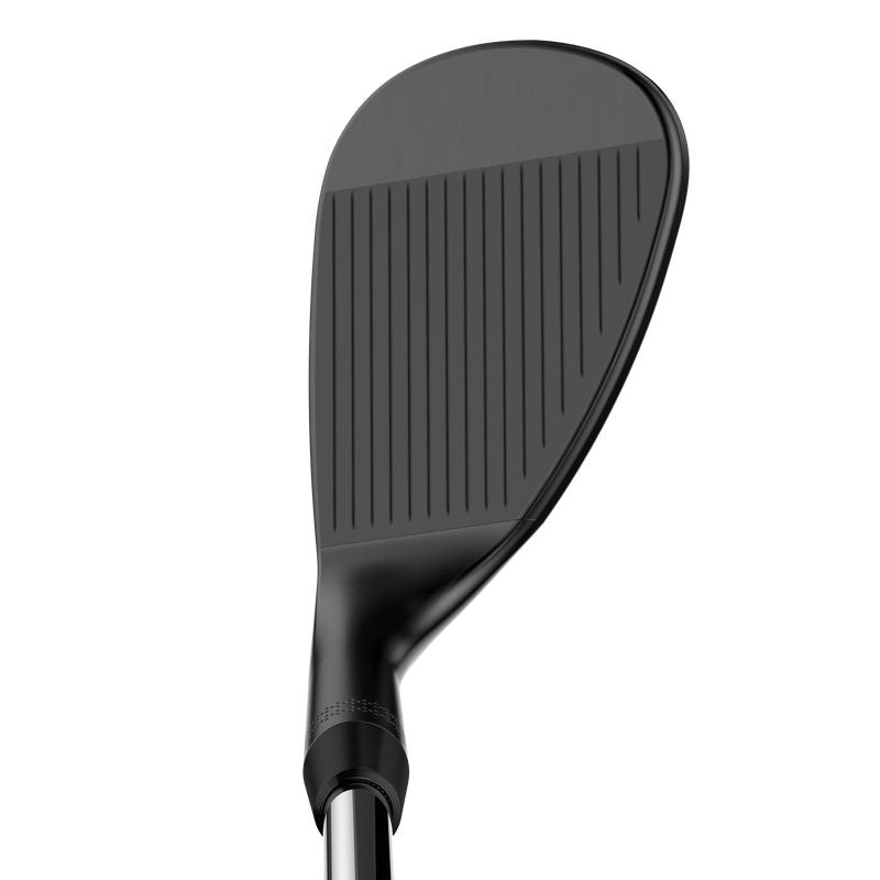 Callaway Opus SP Black Shadow Wedge - (Graphite Shaft) - Build Your Own