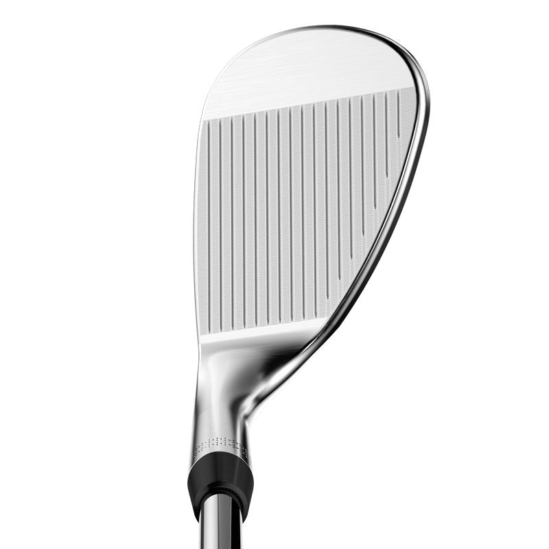 Callaway Opus SP Wedge - Chrome - Store Display Demo