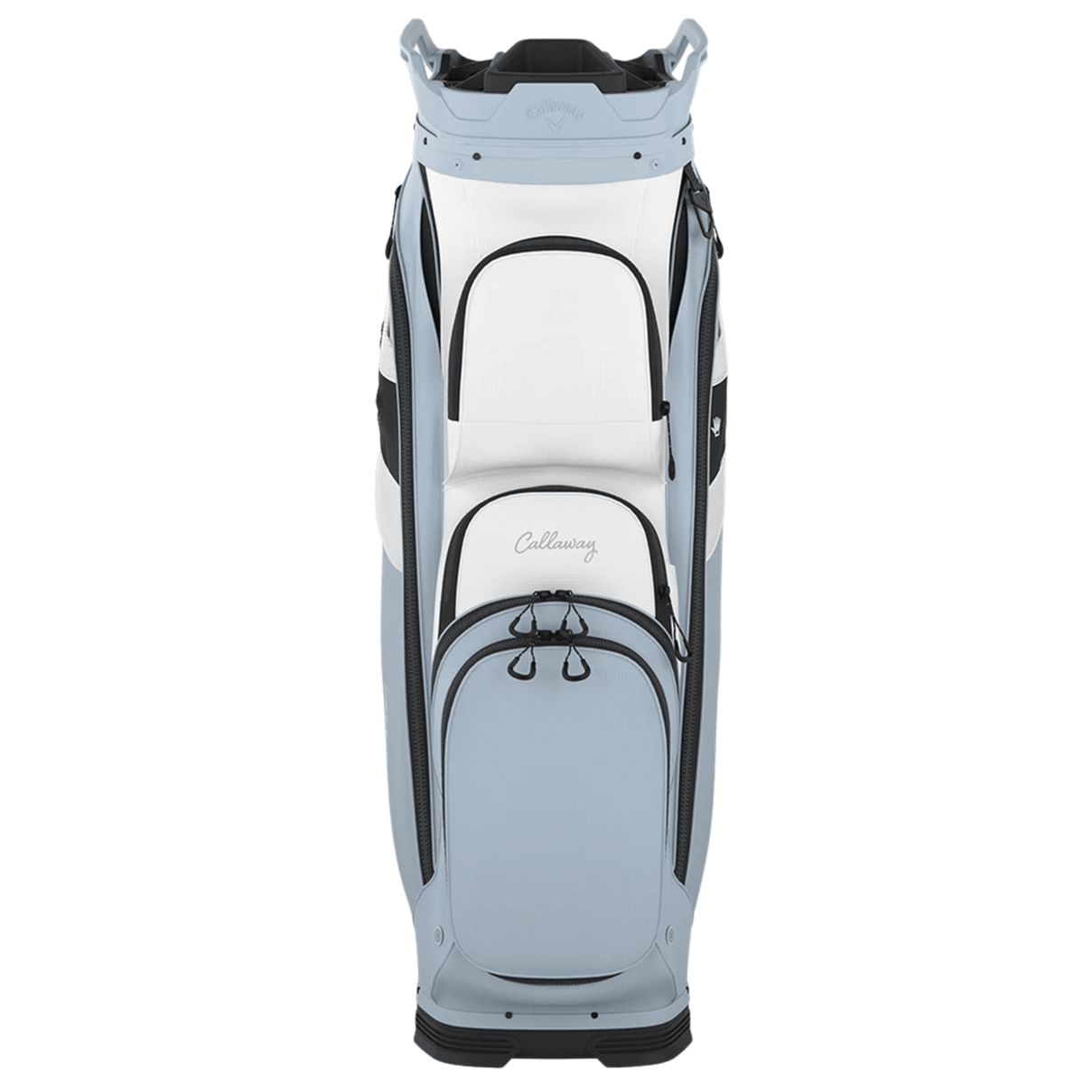 Callaway ORG 14 Cart Bag