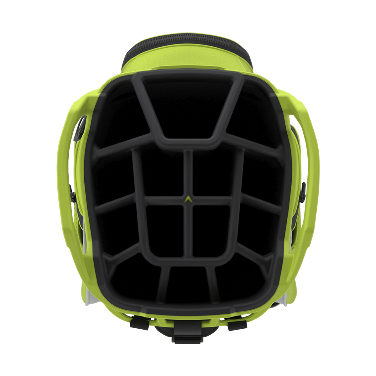 Callaway ORG 14 Cart Bag