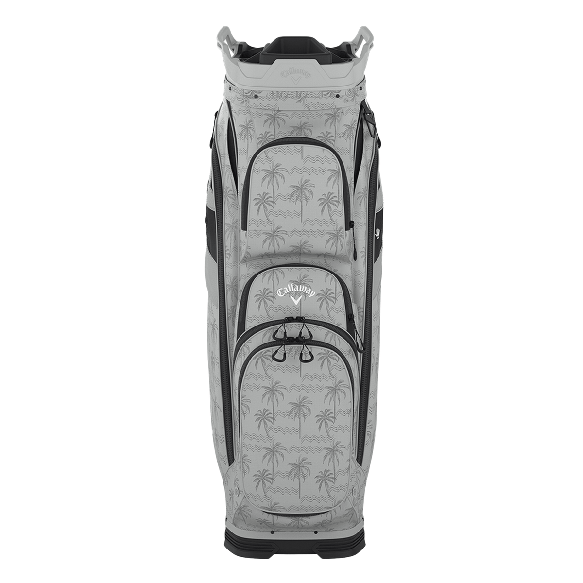Callaway ORG 14 Cart Bag
