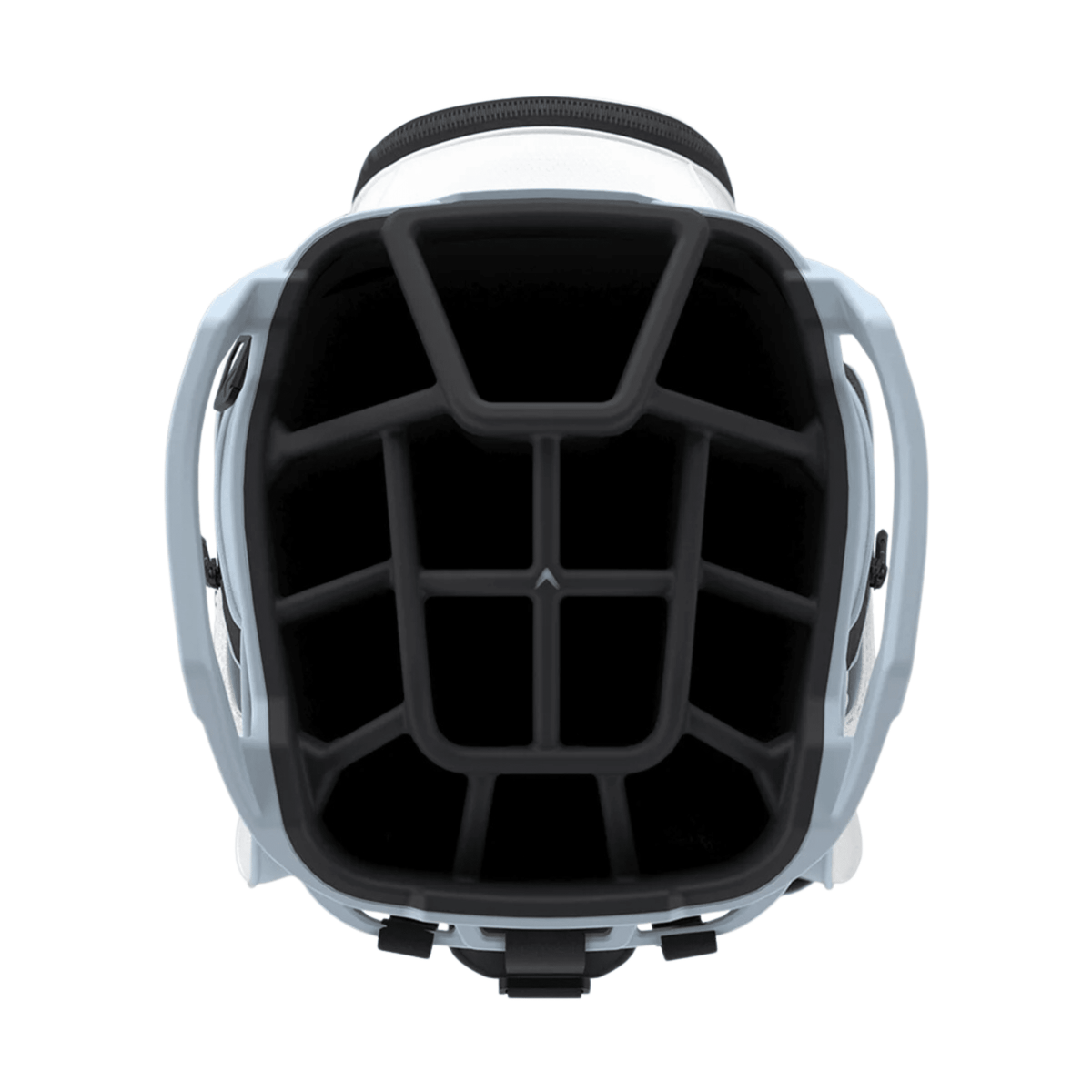 Callaway ORG 14 Cart Bag