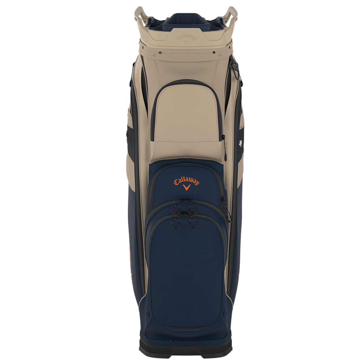 Callaway ORG 14 Cart Bag
