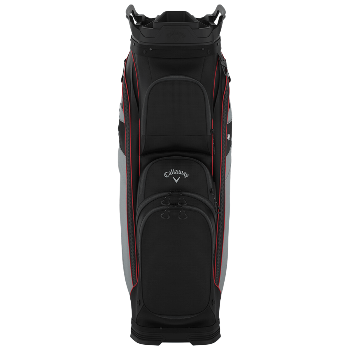 Callaway ORG 14 Quantum Cart Bag