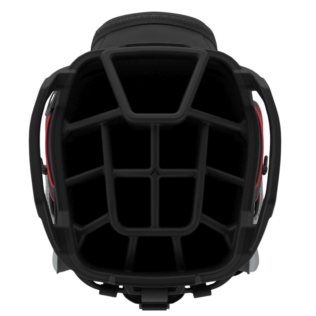 Callaway ORG 14 Quantum Cart Bag