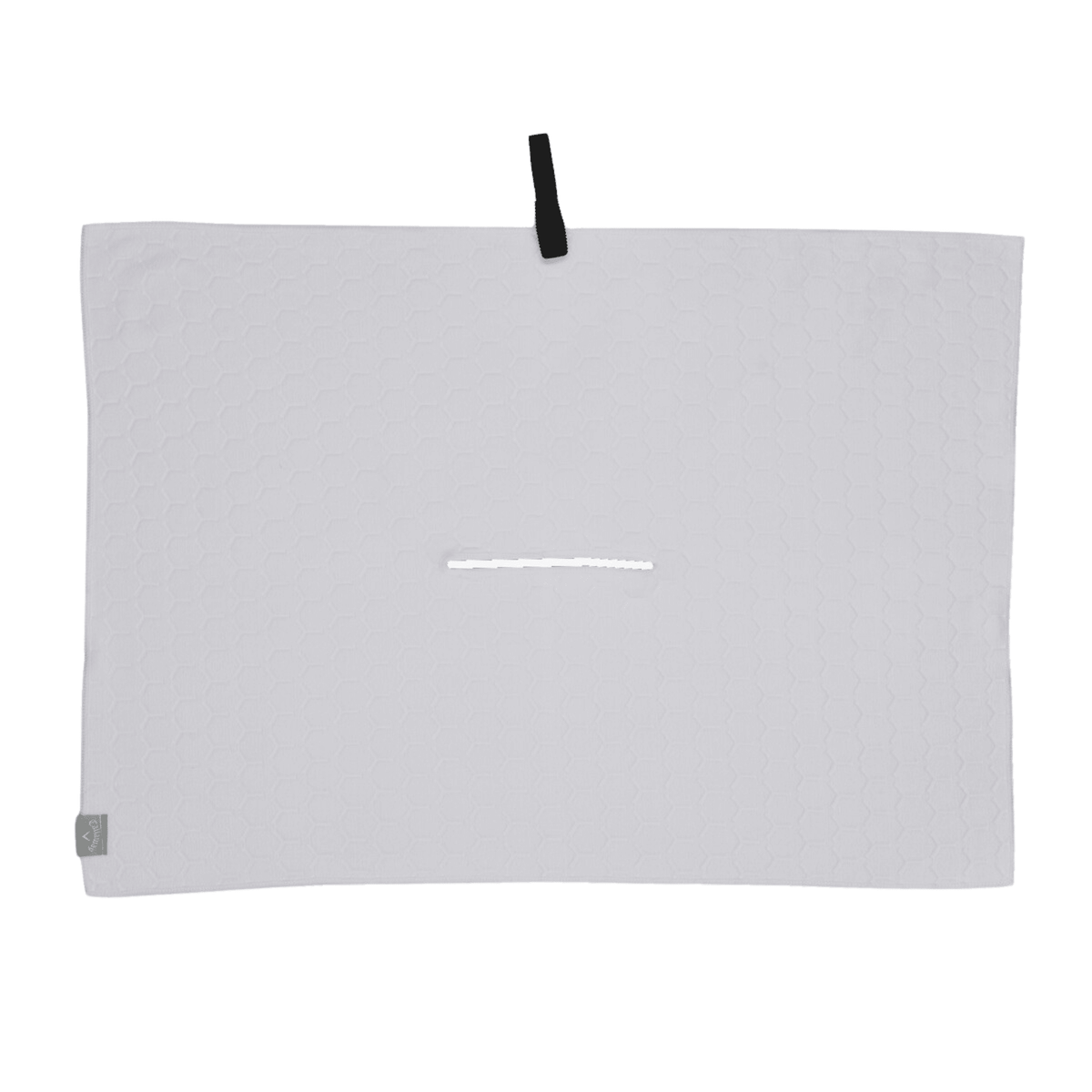 Callaway Outperform Players Towel White