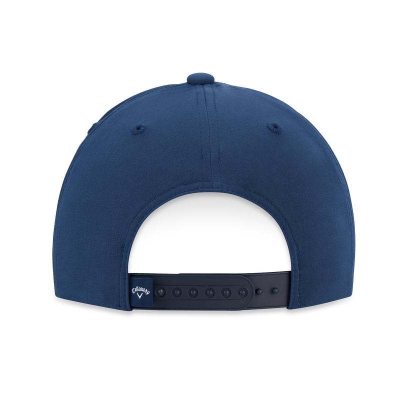 Callaway PAR Score Adjustable Hat
