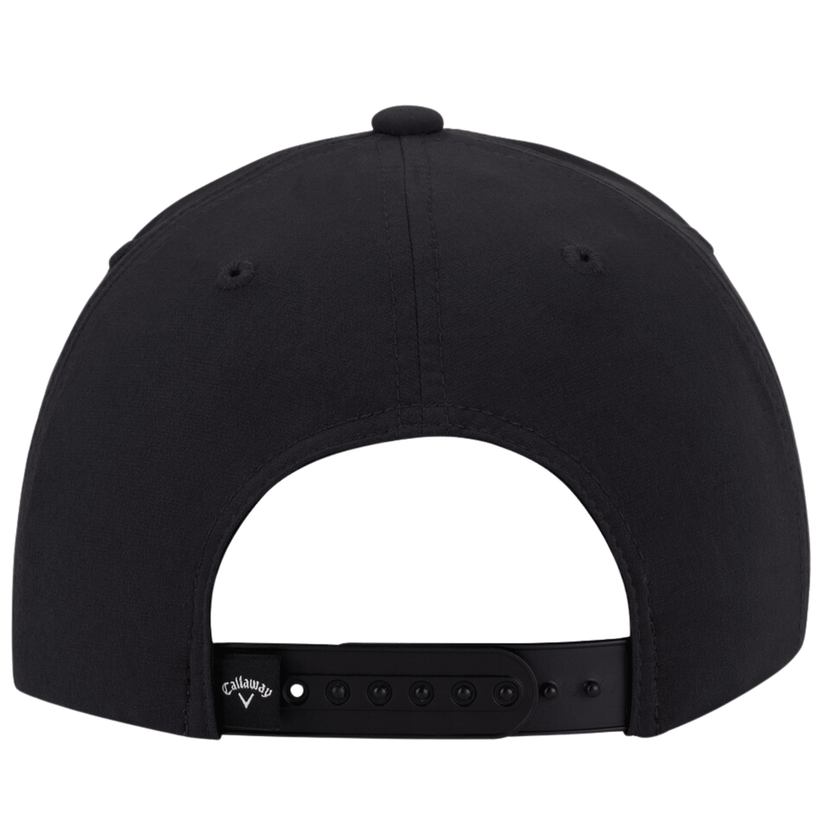 Callaway Par Score Golf Hat
