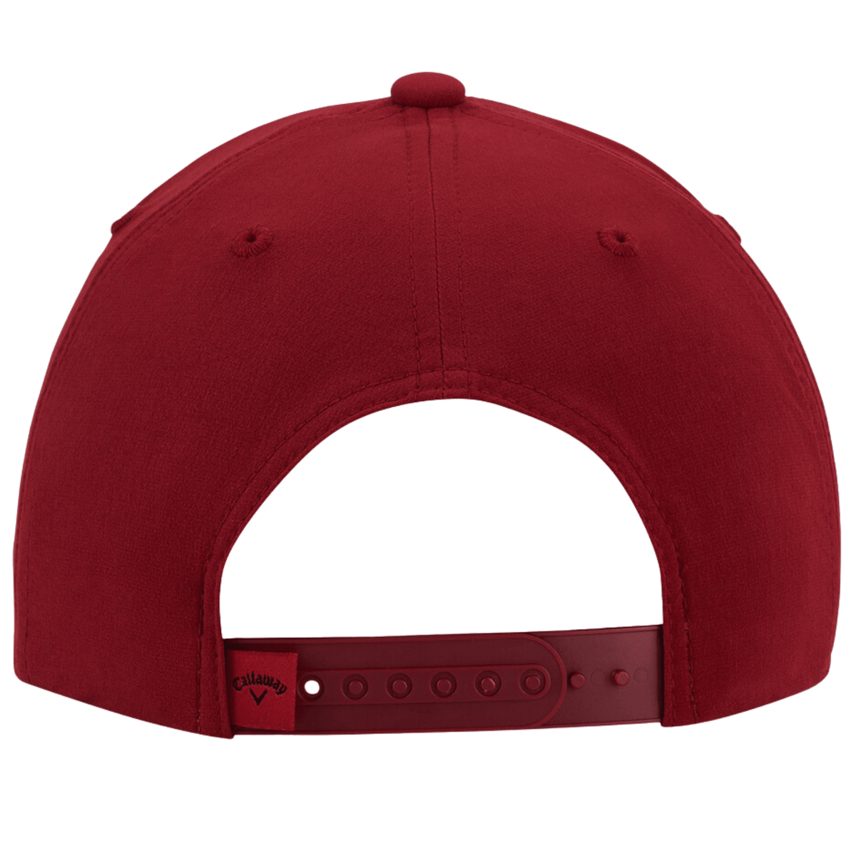 Callaway Par Score Golf Hat