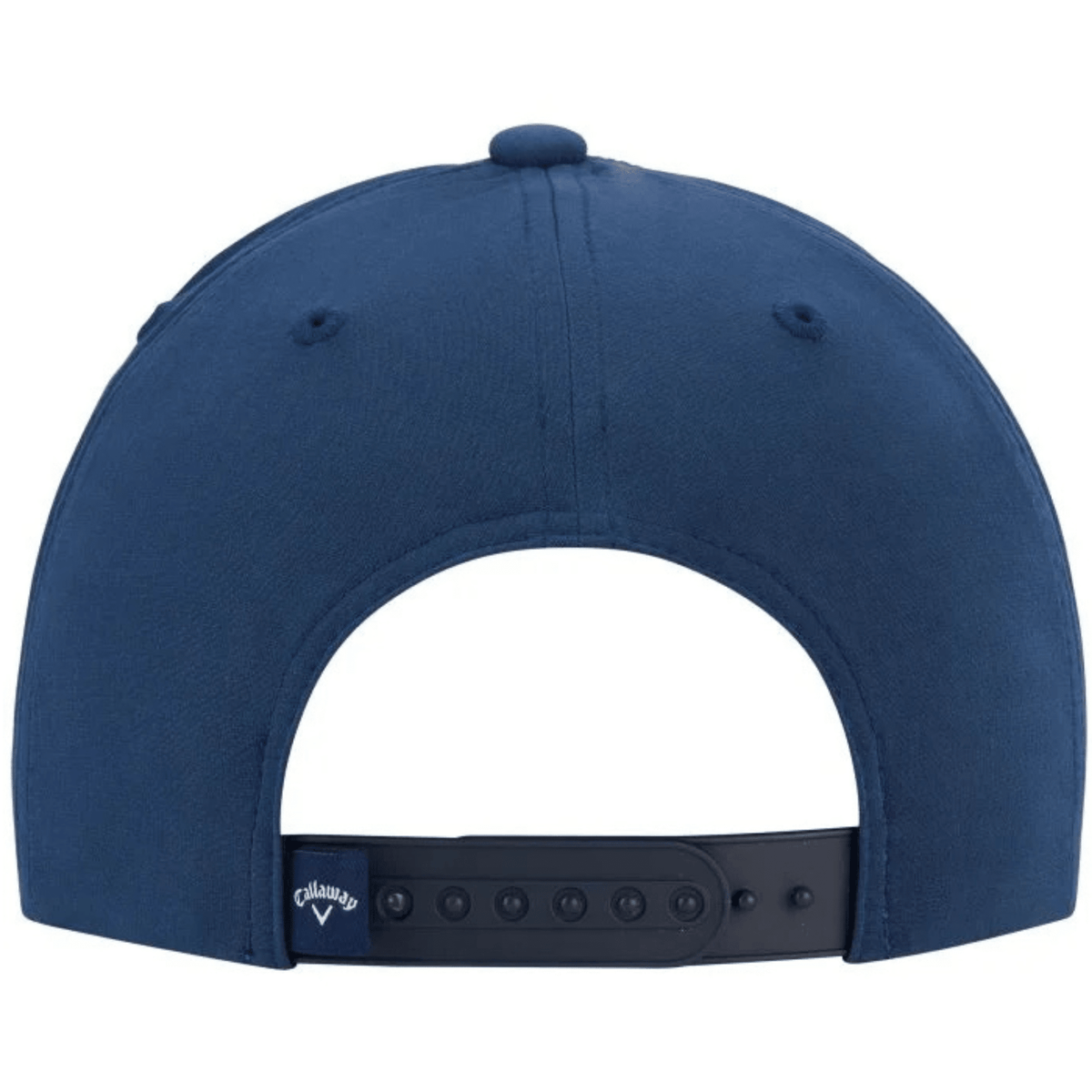 Callaway Par Score Golf Hat