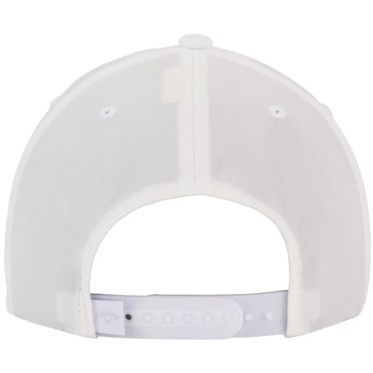 Callaway Par Score Golf Hat