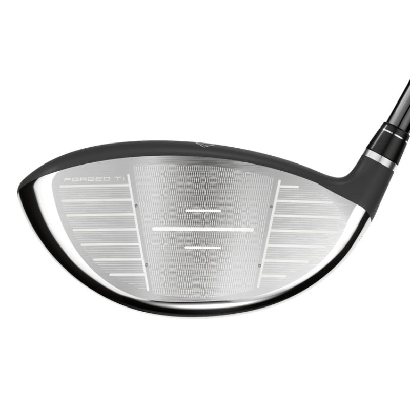 Callaway Paradym Star Driver