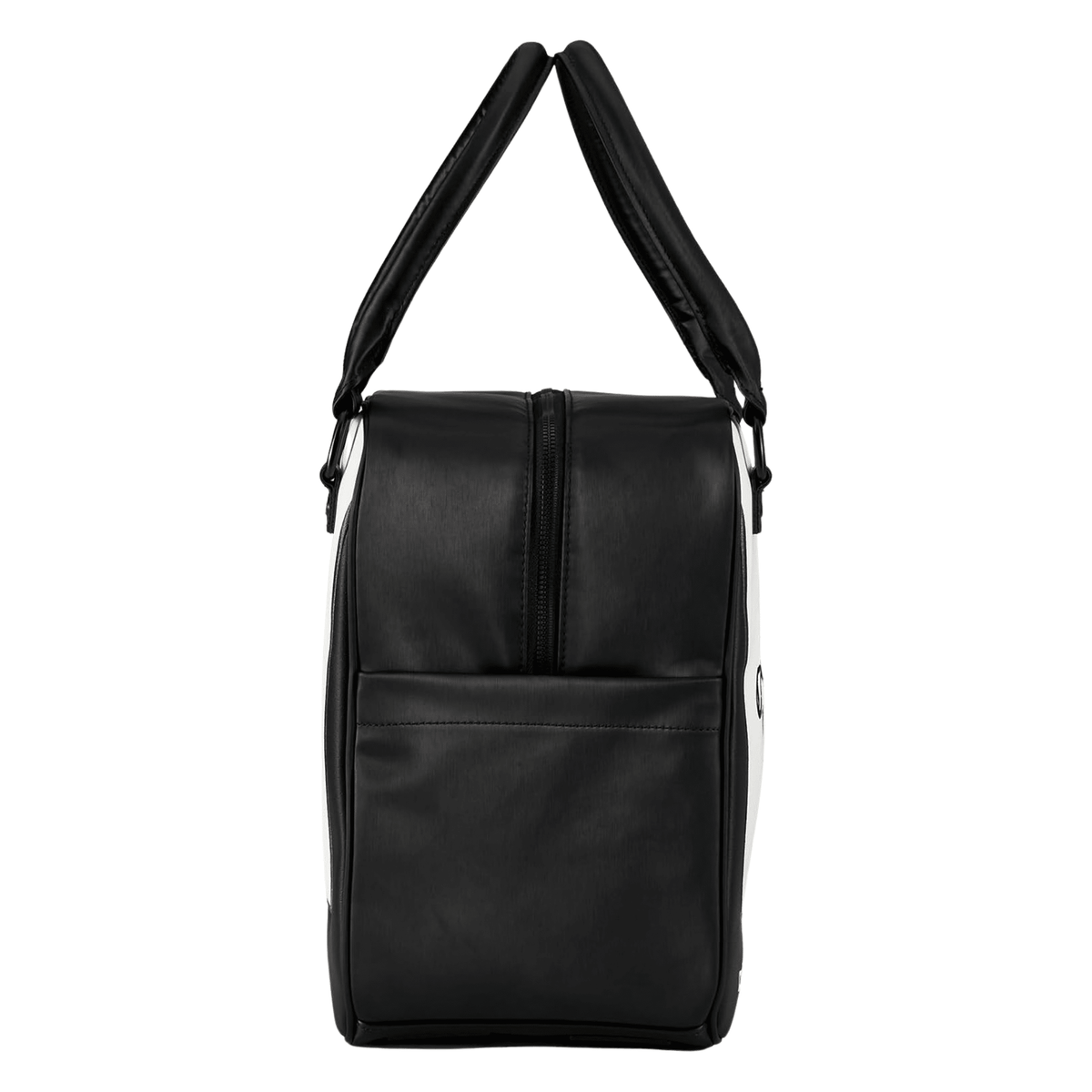 Callaway Practice Caddy Black/White