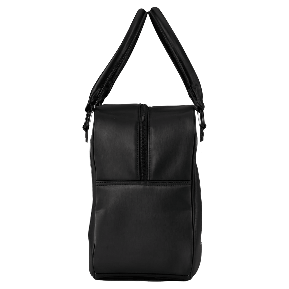 Callaway Practice Caddy Black/White