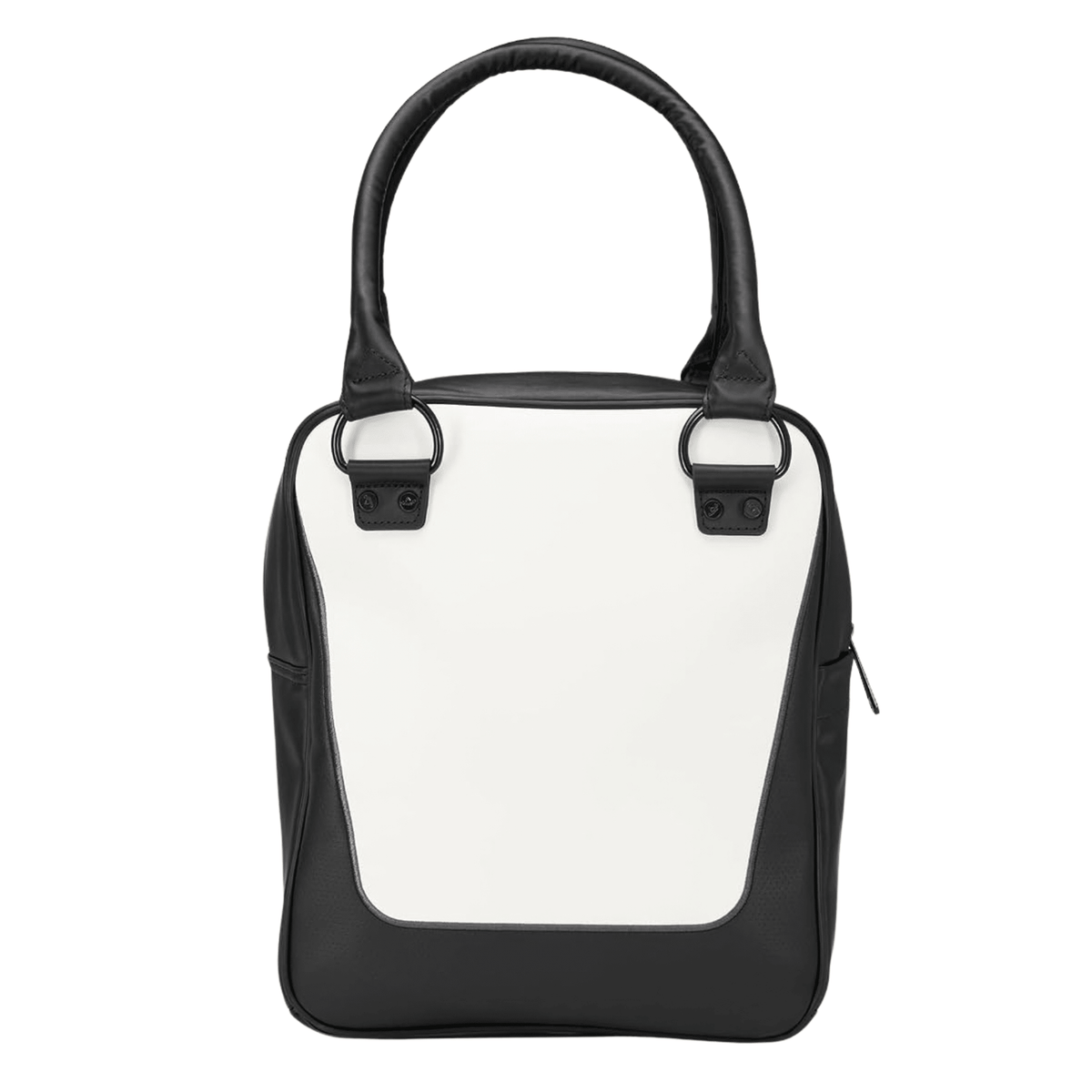 Callaway Practice Caddy Black/White