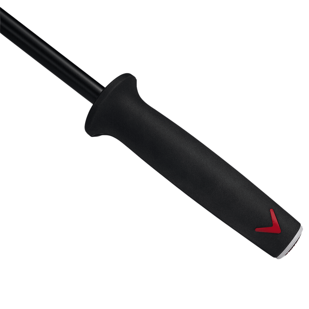 Callaway Quantum Double Canopy 68" Umbrella