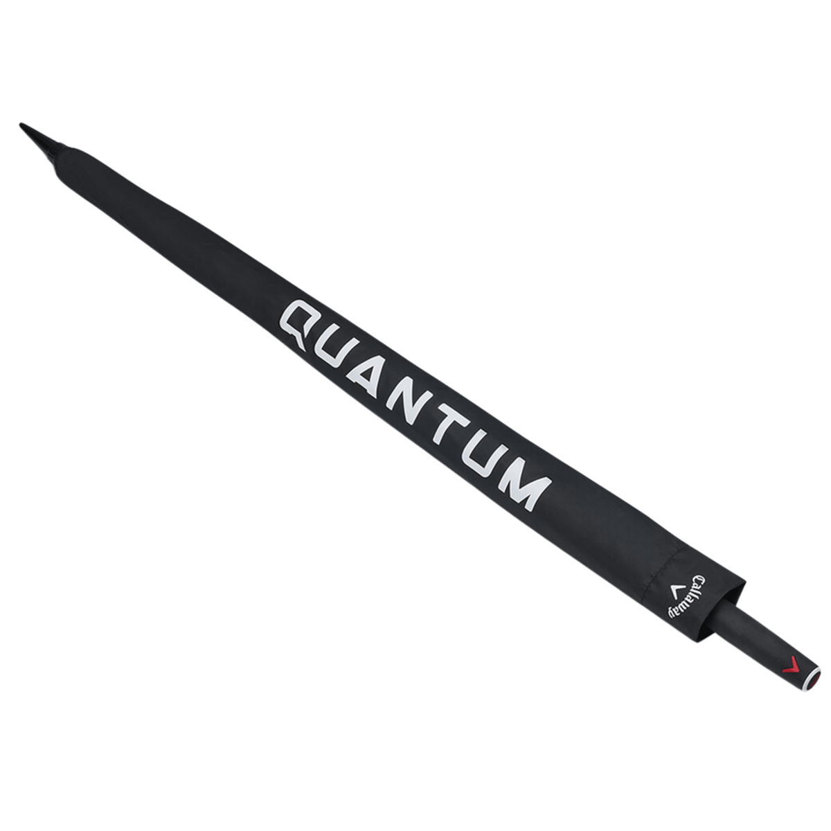 Callaway Quantum Double Canopy 68" Umbrella