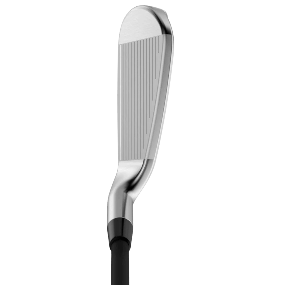 Callaway Women's Quantum Max Fast Irons - (Graphite) - Build Your Own