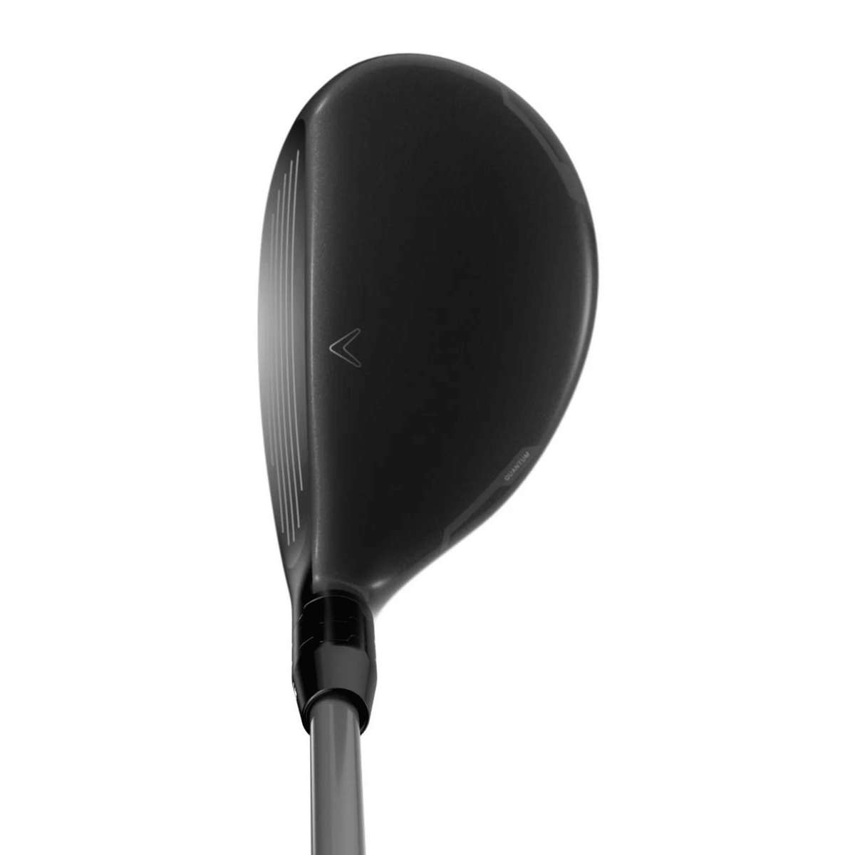 Callaway Quantum Max OS Hybrid