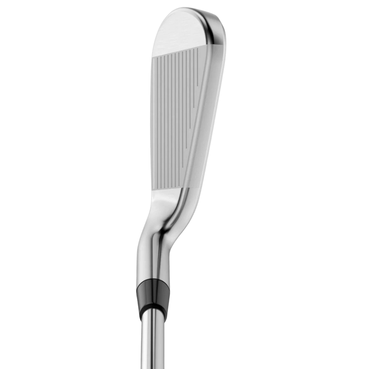 Callaway Women's Quantum Max OS Irons - (Graphite) - Build Your Own