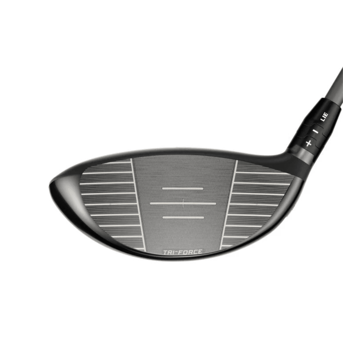 Callaway Quantum Mini Driver