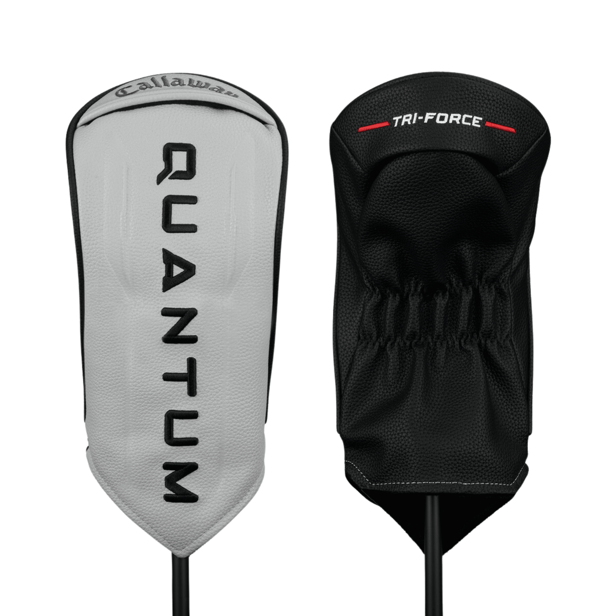 Callaway Quantum Mini Driver - Build Your Own