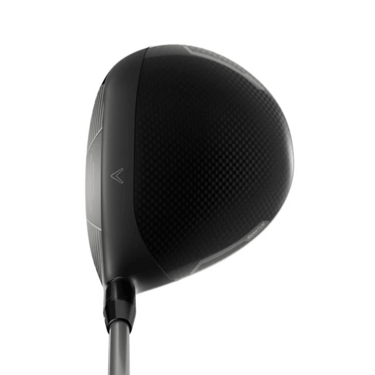Callaway Quantum Mini Driver - Build Your Own