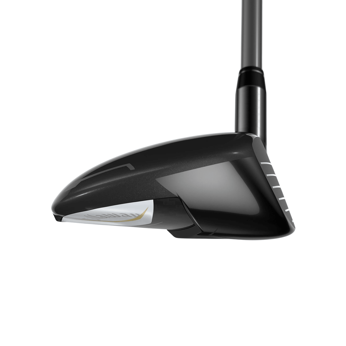 Callaway Quantum Mini Spinner Fairway Wood - Build Your Own