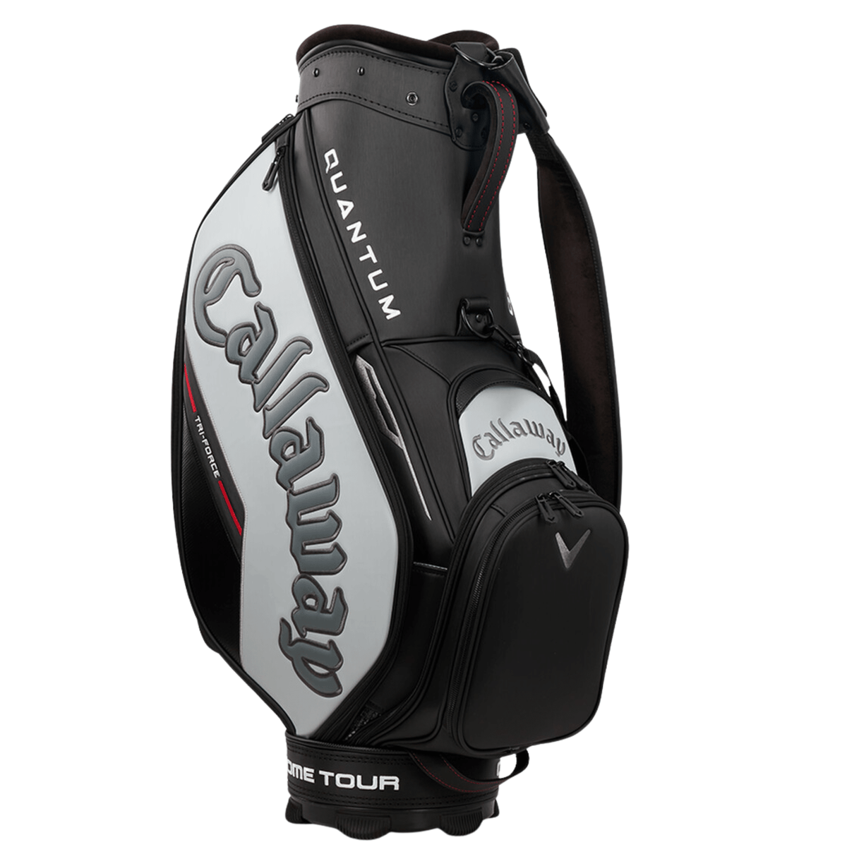 Callaway Quantum Mini Staff Bag