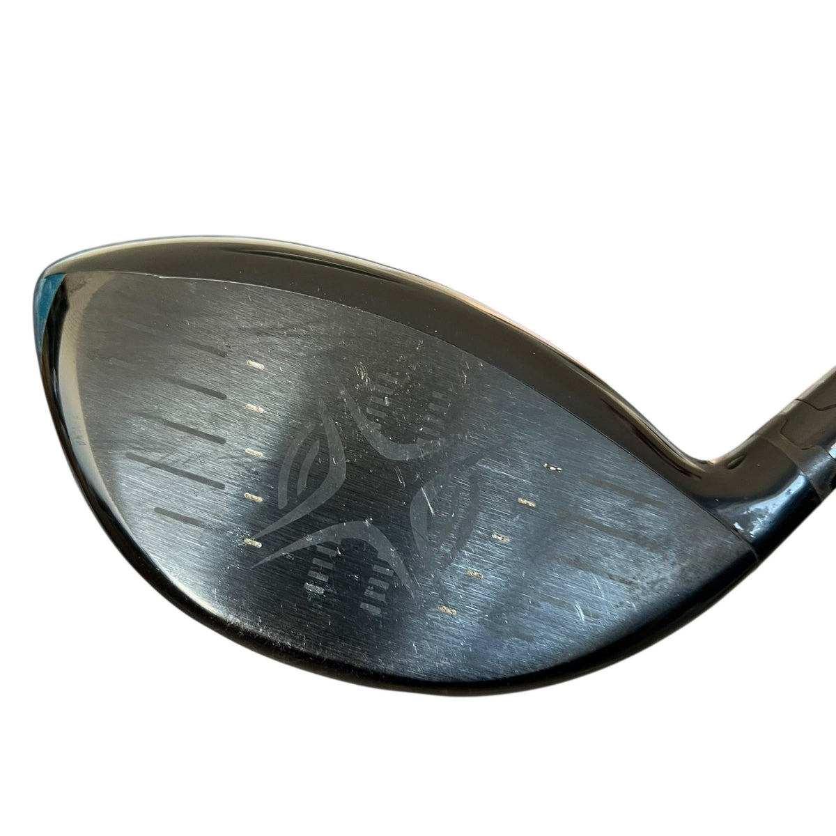 Callaway Rogue Driver - Used