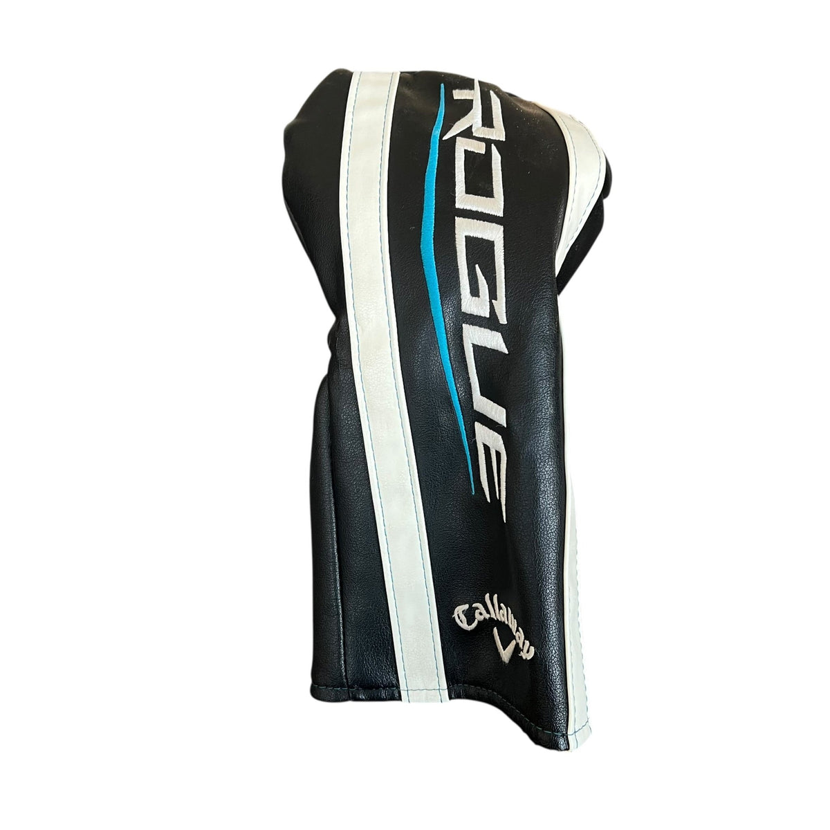 Callaway Rogue Driver - Used