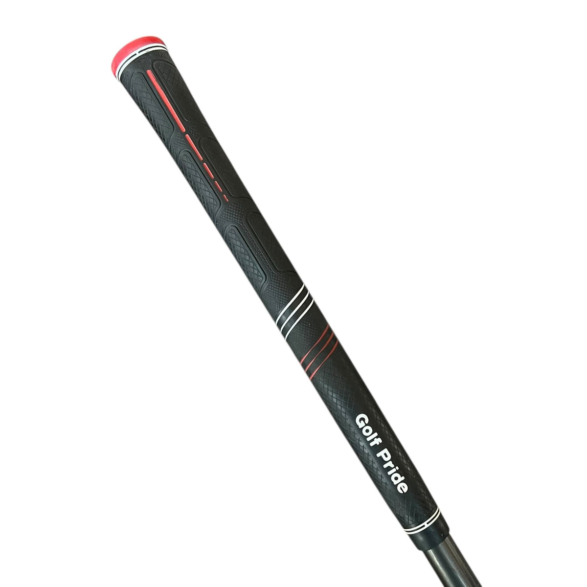 Callaway Rogue Driver - Used